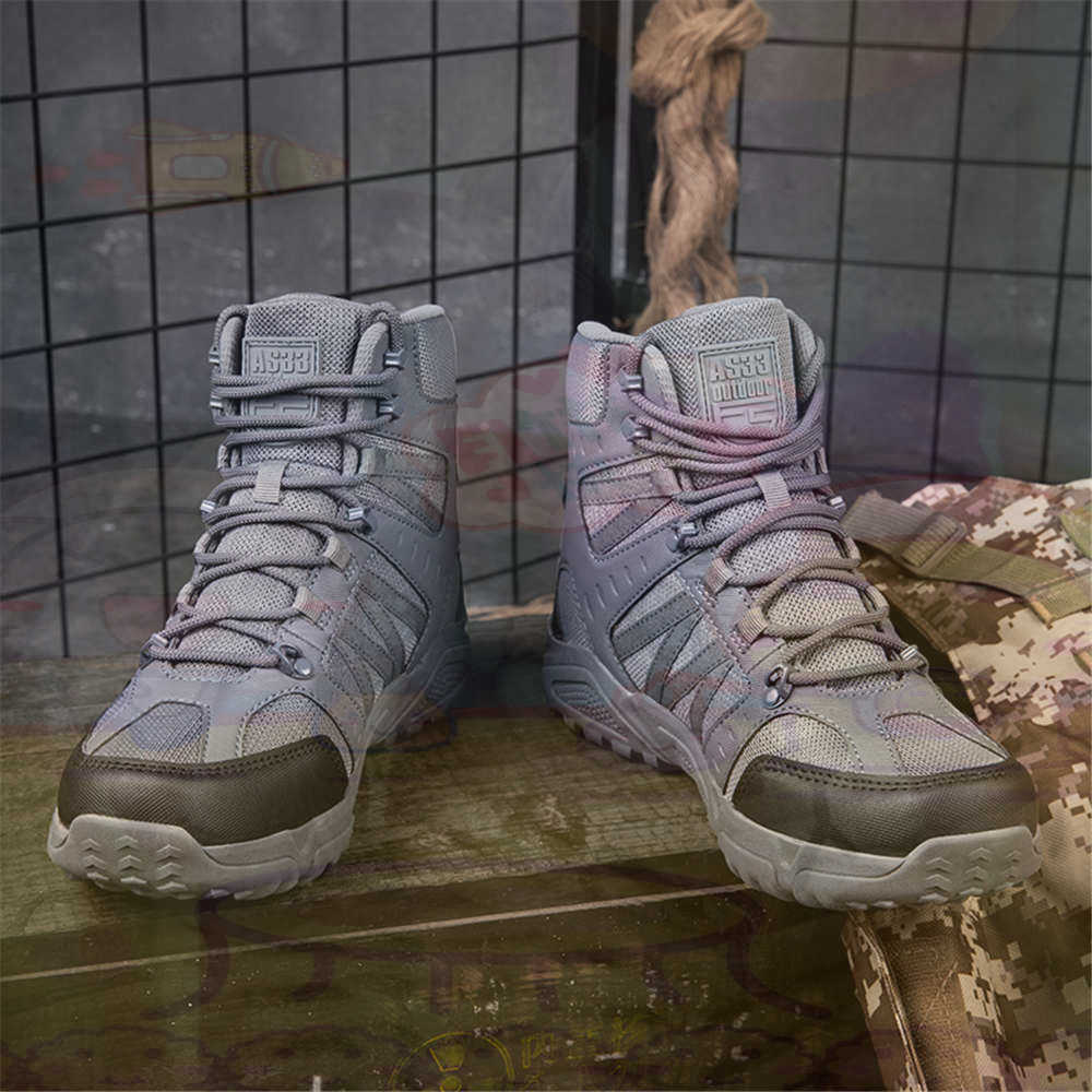 Women'S Accessories Wholesale Suppliers - Angle Zimni Men's Luxury Shoes Sneakers