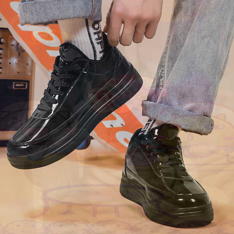 Women'S Accessories Wholesale Suppliers - Boots Size 33 Tennis Women's Shoes