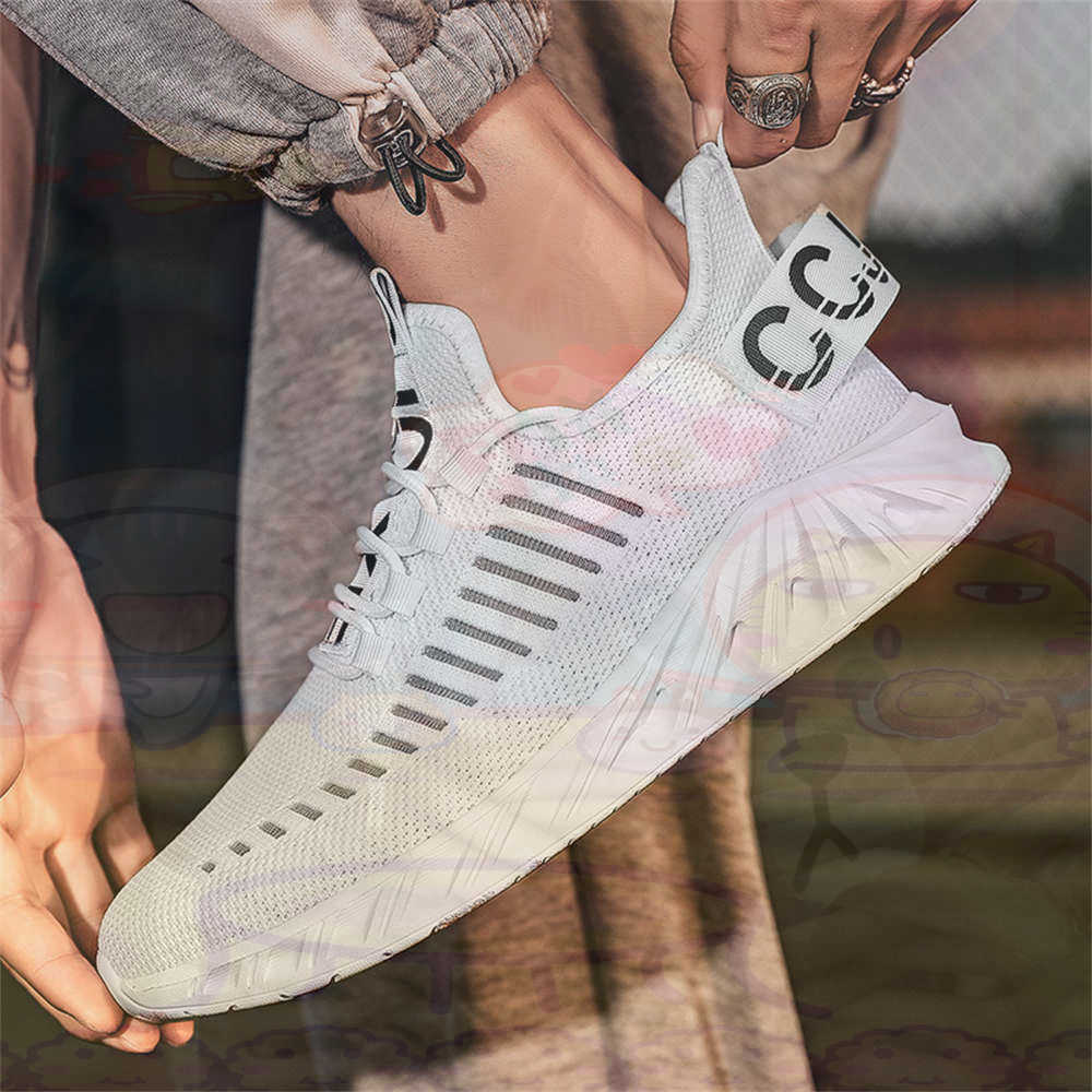 Women'S Accessories Wholesale Suppliers - Autumn-spring Number 46 Men's Spring Autumn