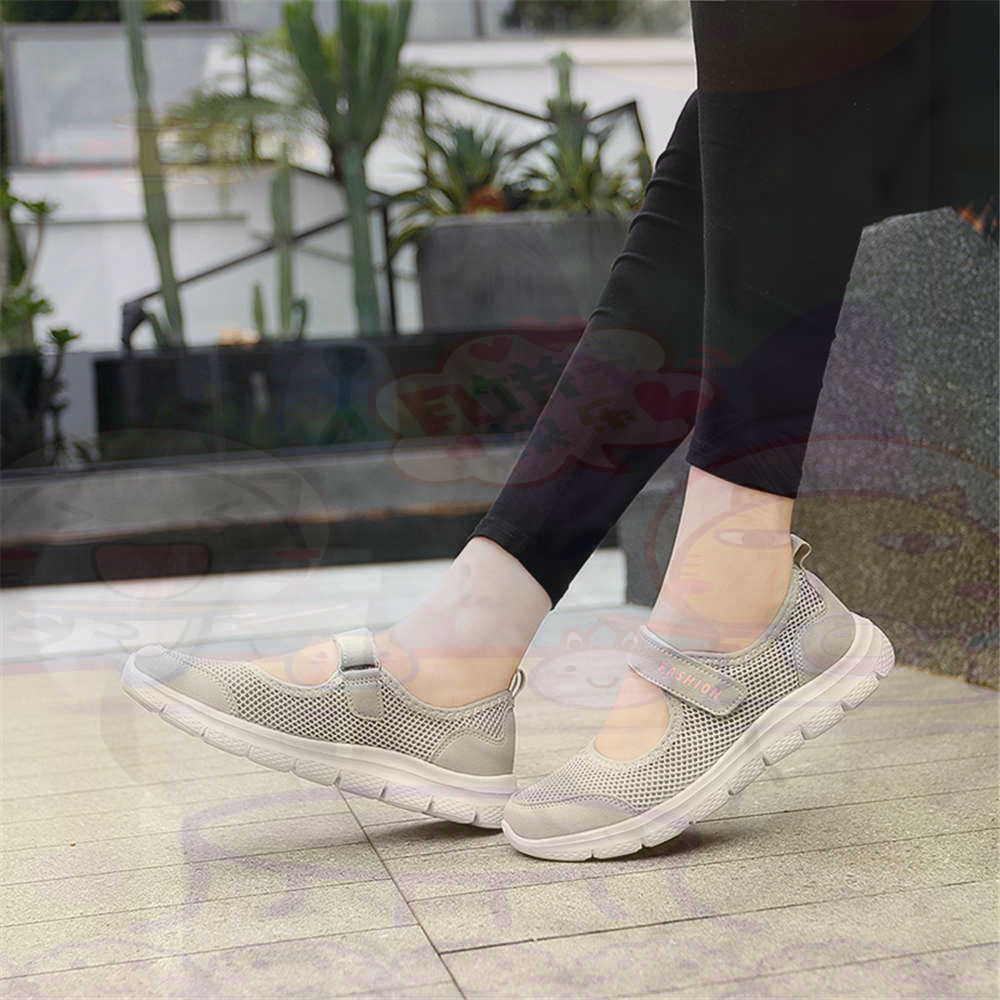 Women'S Accessories Wholesale Suppliers - Number 40 Net Womens Tennis Shoes