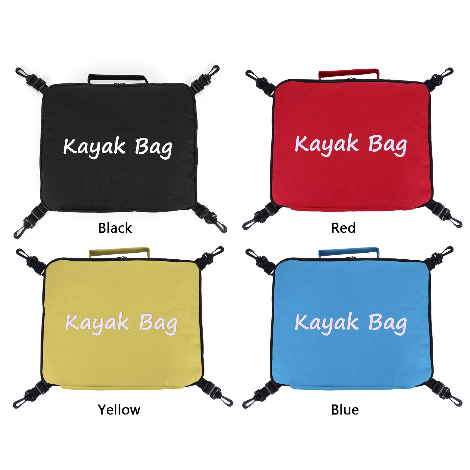 Paddle Board Storage Bag Water - огляд і ціна Women'S Kayak Accessories