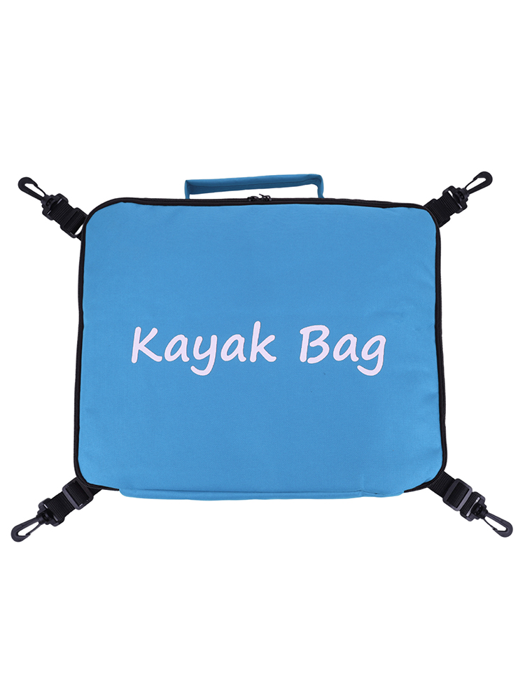 Paddle Board Storage Bag Water - огляд і ціна Women'S Kayak Accessories