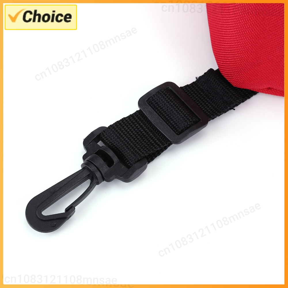 Portable Stand Up Paddle Board - огляд і ціна Women'S Kayak Accessories