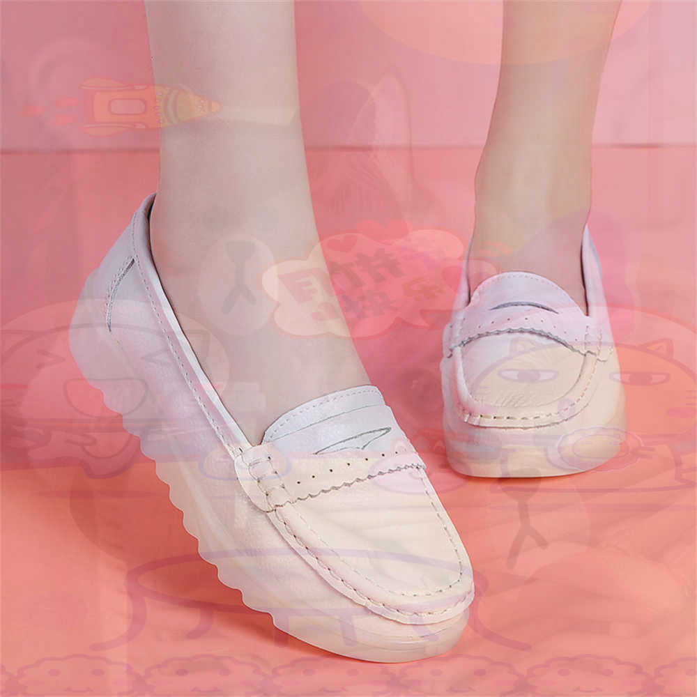 Moccasin Driving Teenage Sneak - огляд і ціна Women'S Accessories Wholesale Suppliers