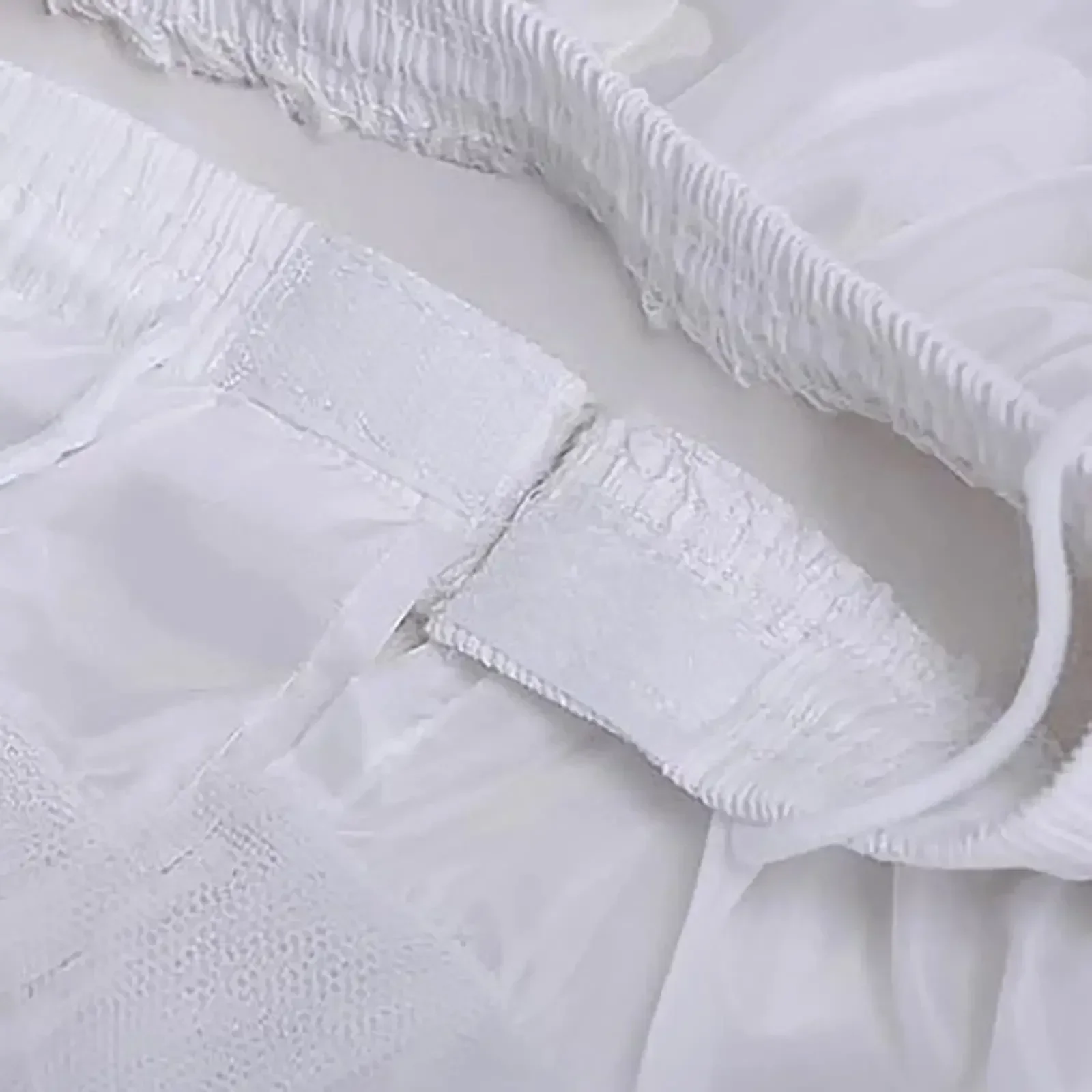 Women Tutu Petticoat Skirt Vin - огляд і ціна Women'S Accessories In The 1950S