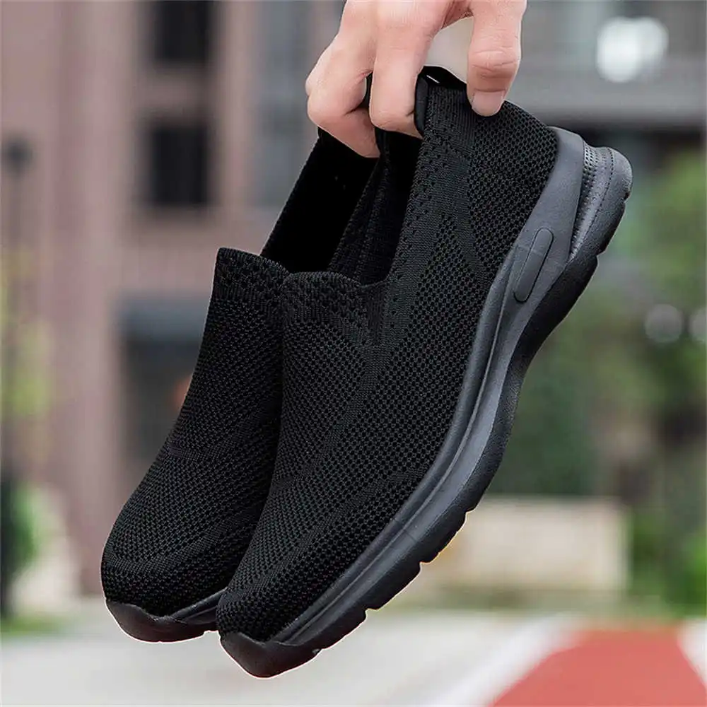 Without Lace Net Man's Boots F - огляд і ціна Women'S Accessories Wholesale Suppliers