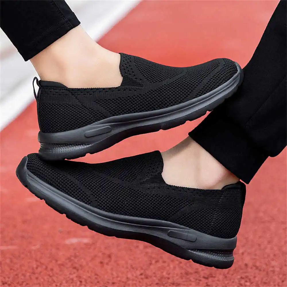 Without Lace Net Man's Boots F - огляд і ціна Women'S Accessories Wholesale Suppliers