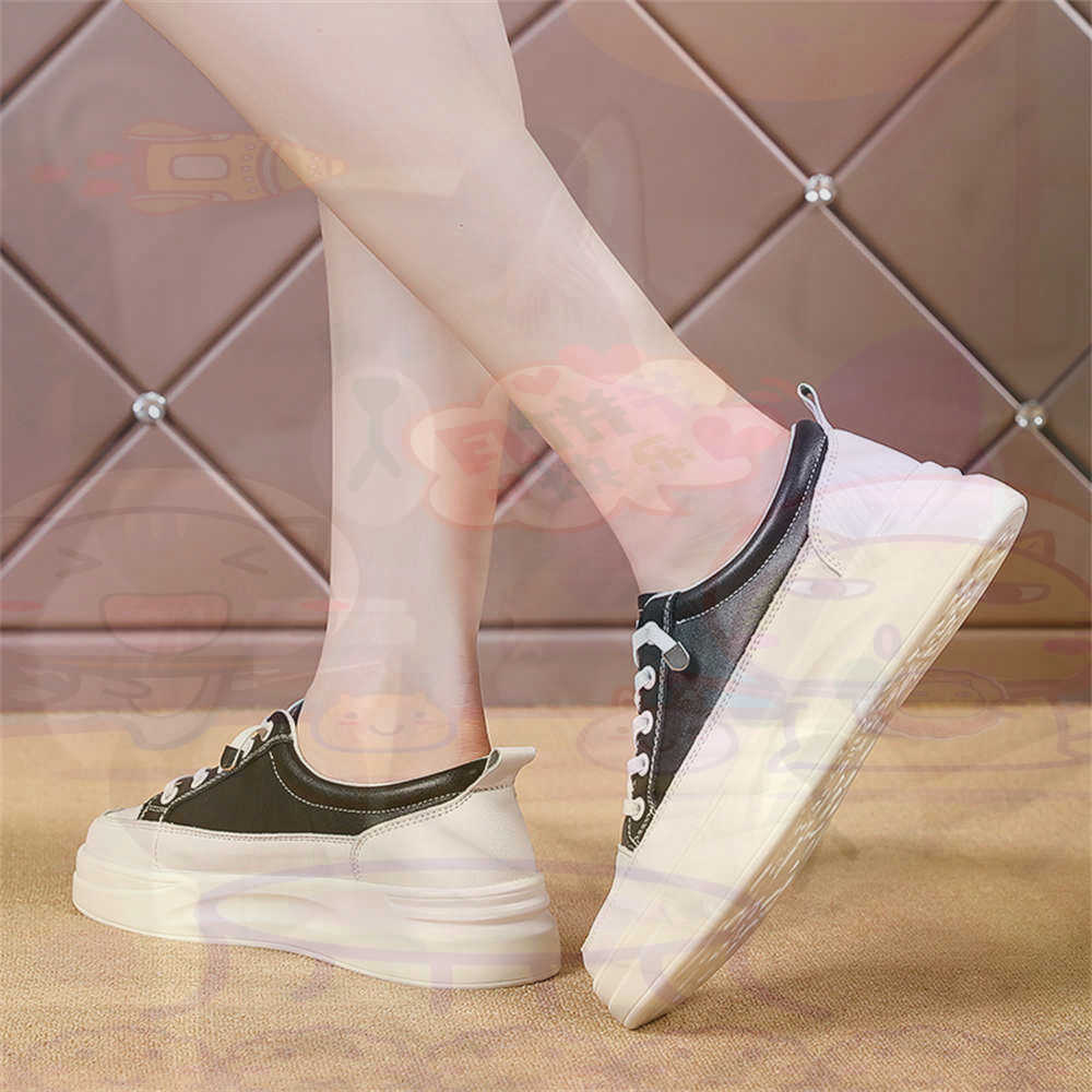 Lace-up Chunky Loafers Woman S - огляд і ціна Women'S Accessories Wholesale Suppliers