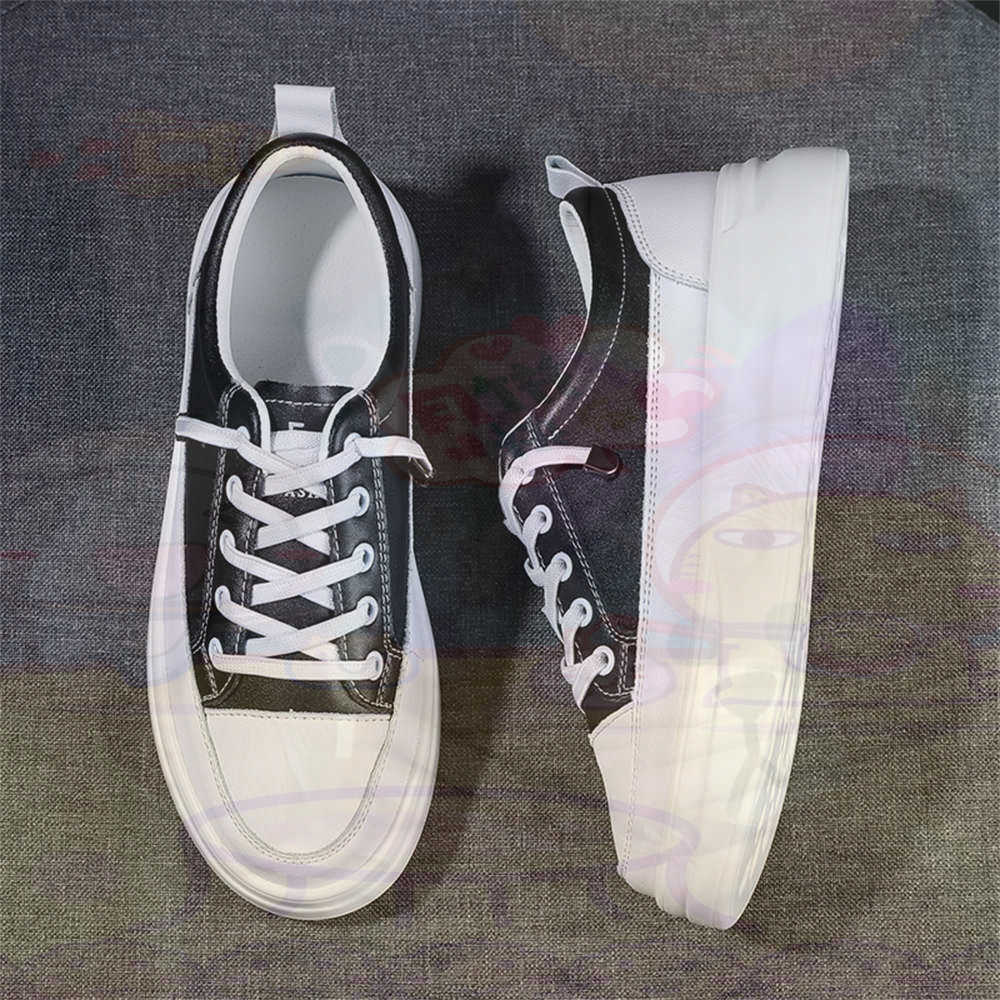 Lace-up Chunky Loafers Woman S - огляд і ціна Women'S Accessories Wholesale Suppliers