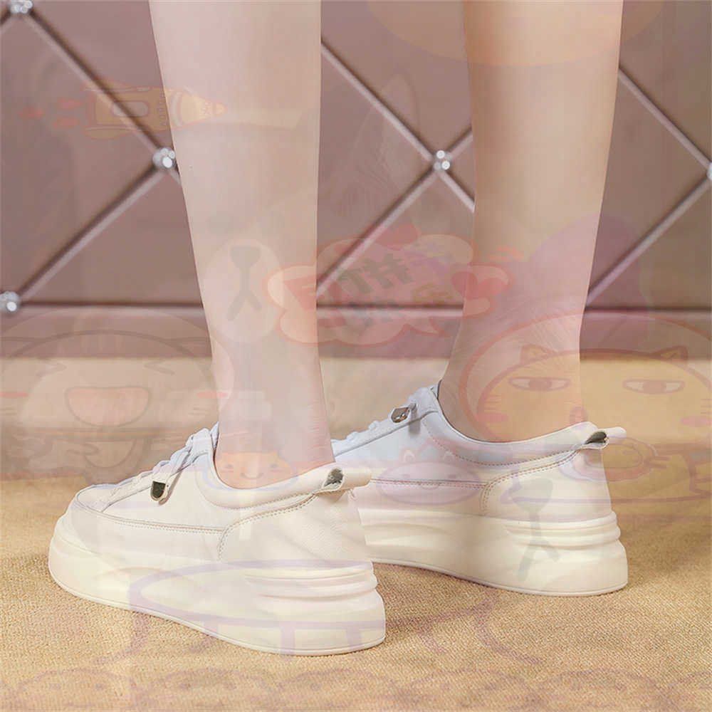 Lace-up Chunky Loafers Woman S - огляд і ціна Women'S Accessories Wholesale Suppliers