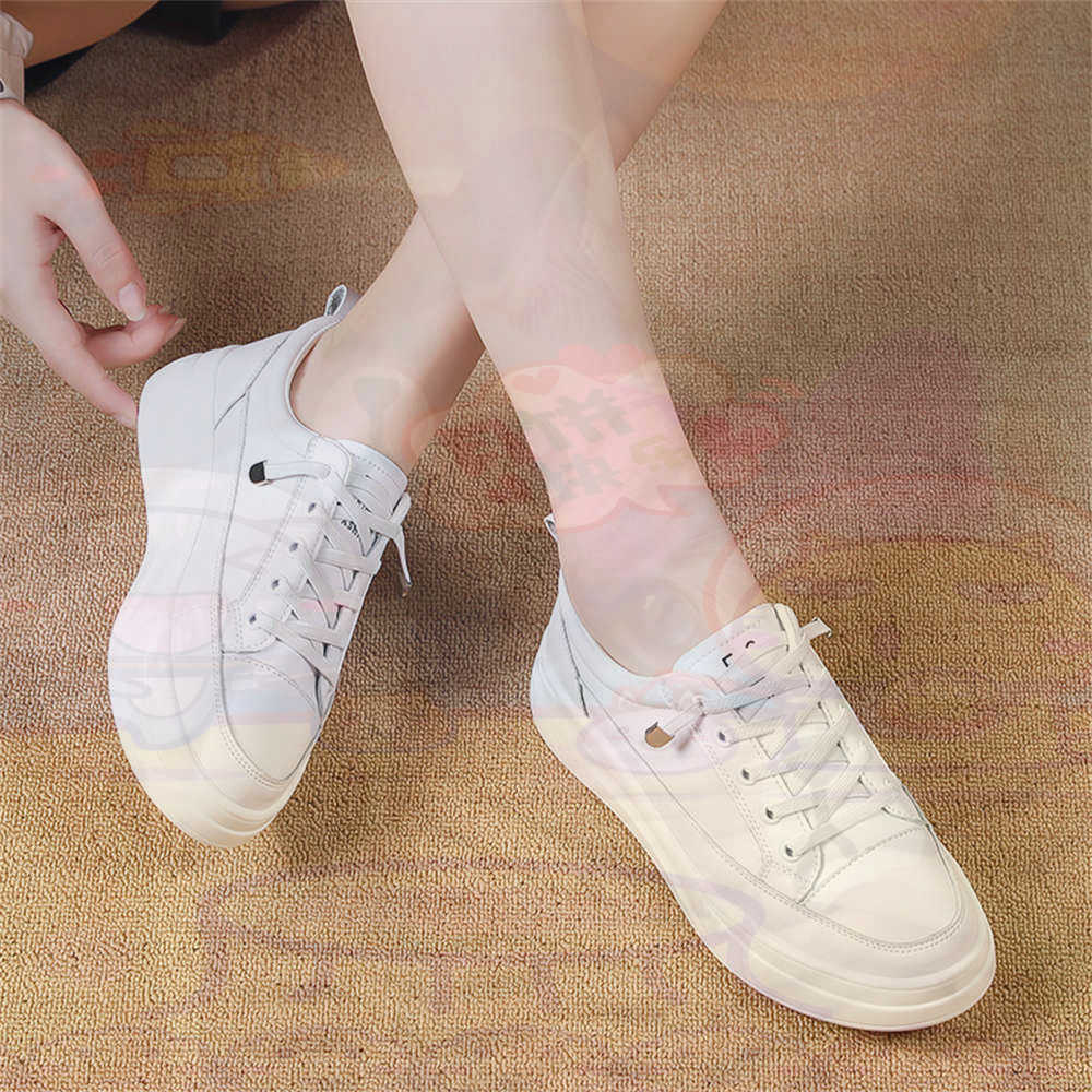 Lace-up Chunky Loafers Woman S - огляд і ціна Women'S Accessories Wholesale Suppliers