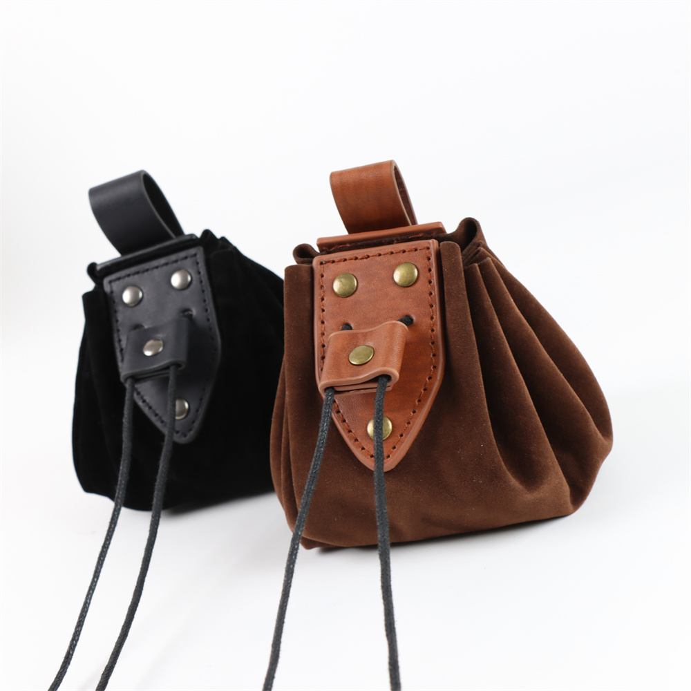 UYEE Medieval Renaissance Belt - огляд і ціна Women'S Viking Accessories
