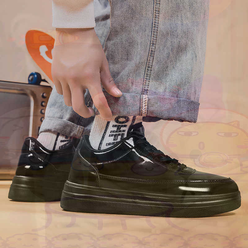 Boots Size 33 Tennis Women's S - огляд і ціна Women'S Accessories Wholesale Suppliers