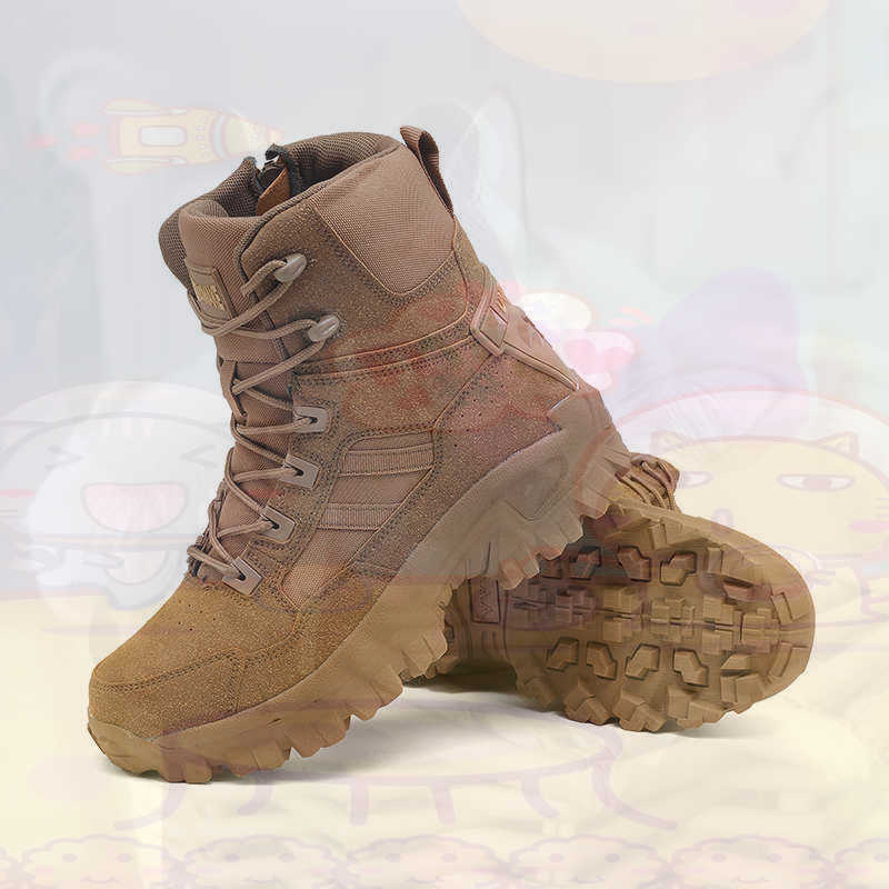 Tan Long Barrel Deadlift Casua - огляд і ціна Women'S Accessories Wholesale Suppliers