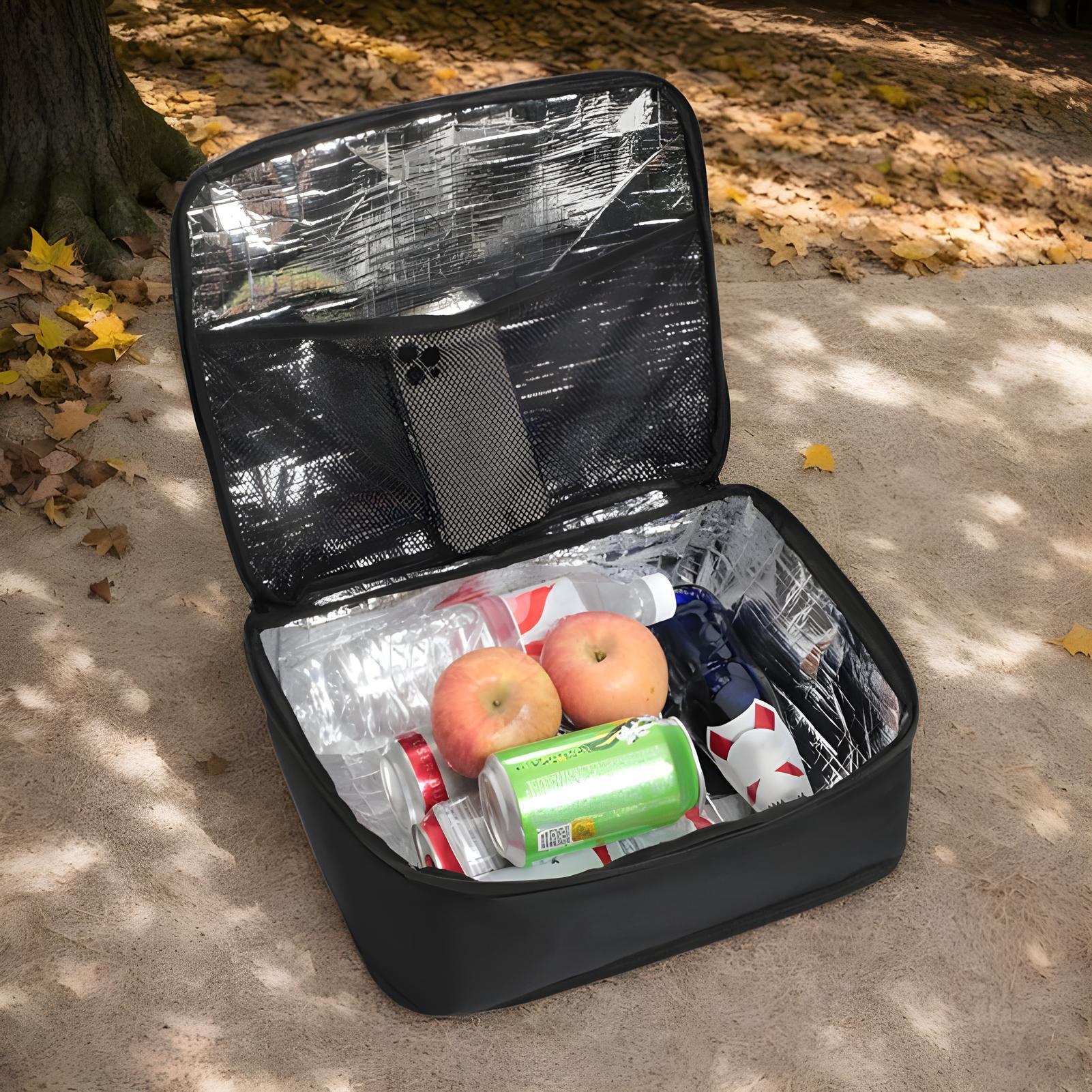Portable Deck Bag Waterproof S - огляд і ціна Women'S Kayak Accessories