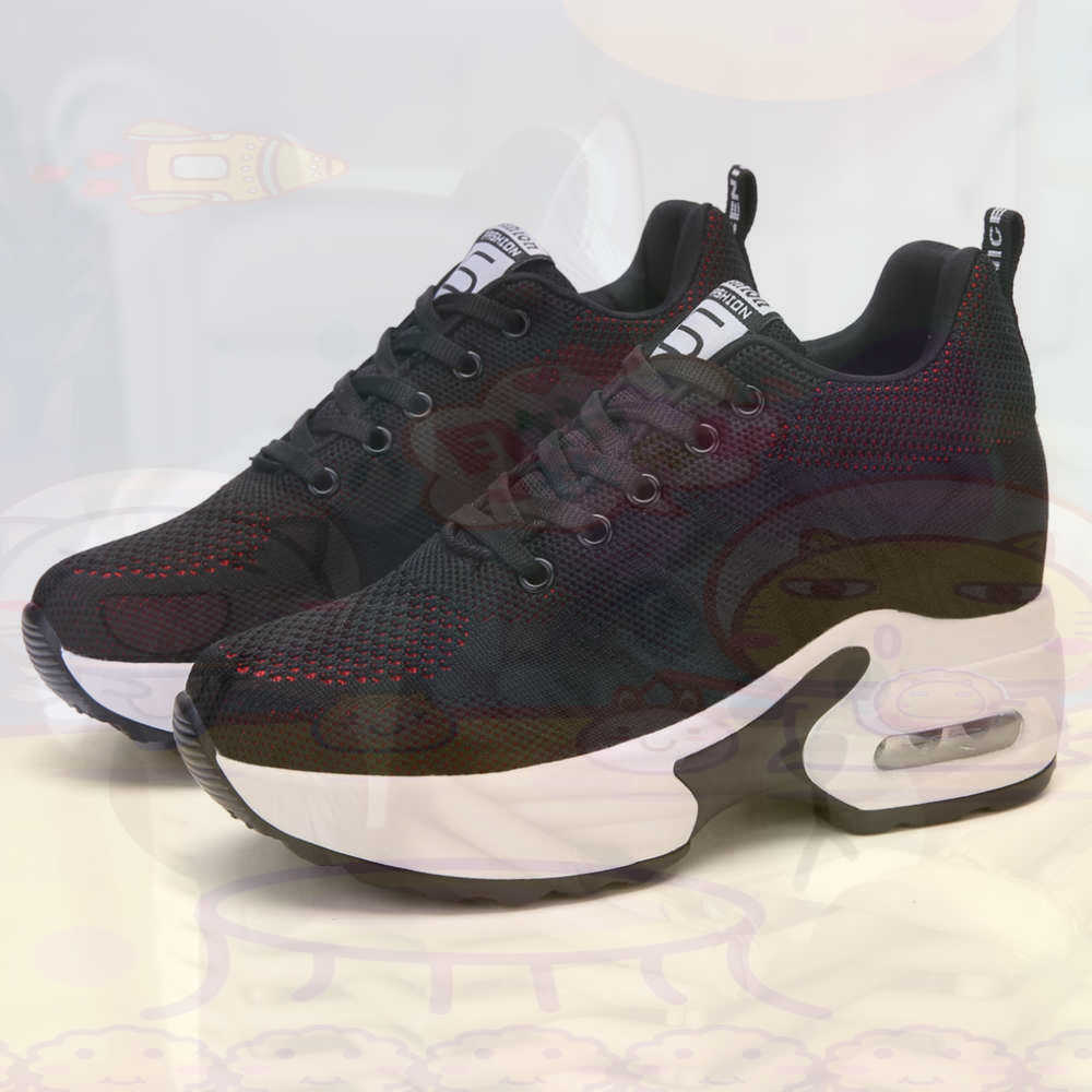 Red Size 36 Shoes Woman Tennis - огляд і ціна Women'S Accessories Wholesale Suppliers