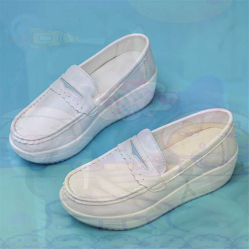Plataform Winter Pink Sneakers - огляд і ціна Women'S Accessories Wholesale Suppliers