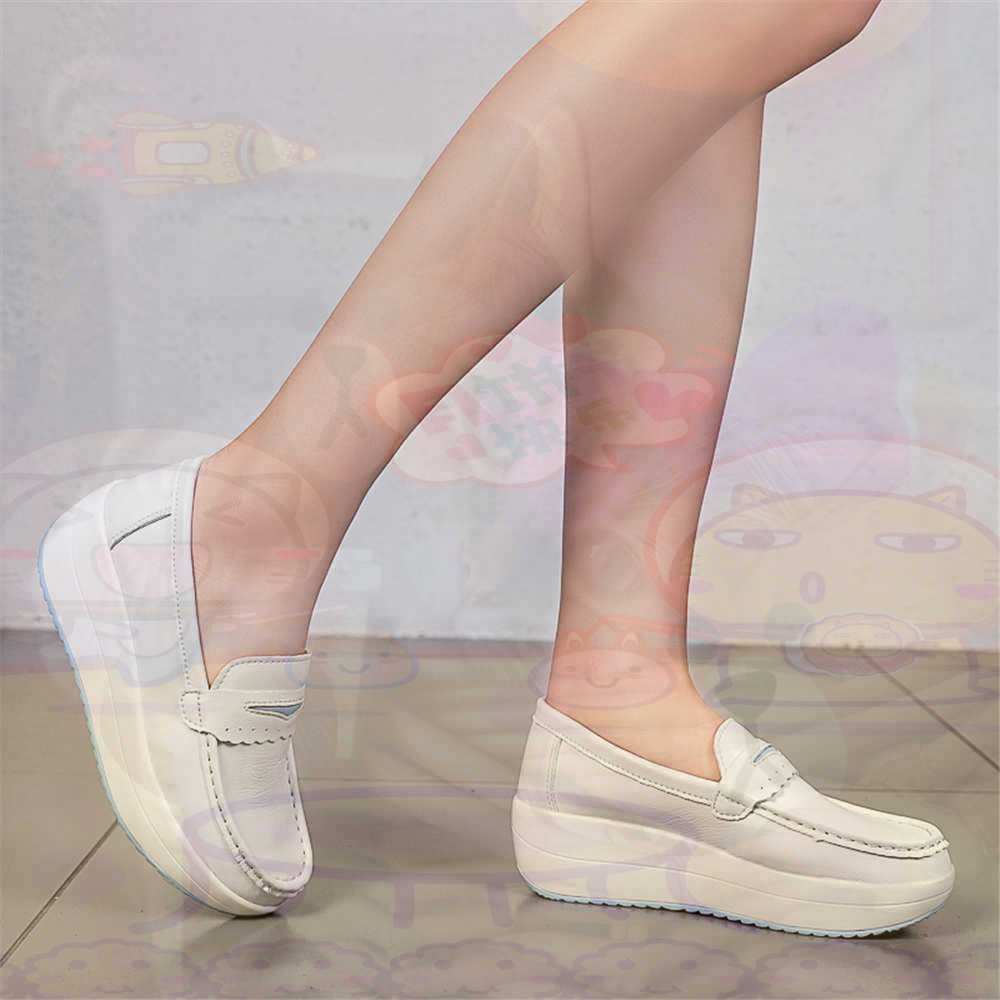 Plataform Winter Pink Sneakers - огляд і ціна Women'S Accessories Wholesale Suppliers