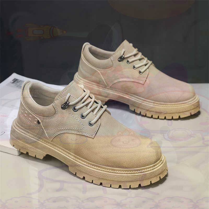 Dark Natural Leather Fashion T - огляд і ціна Women'S Accessories Wholesale Suppliers