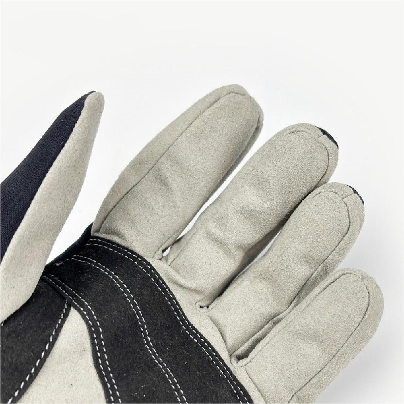 Scuba Diving Gloves Flexible N - огляд і ціна Women'S Kayak Accessories
