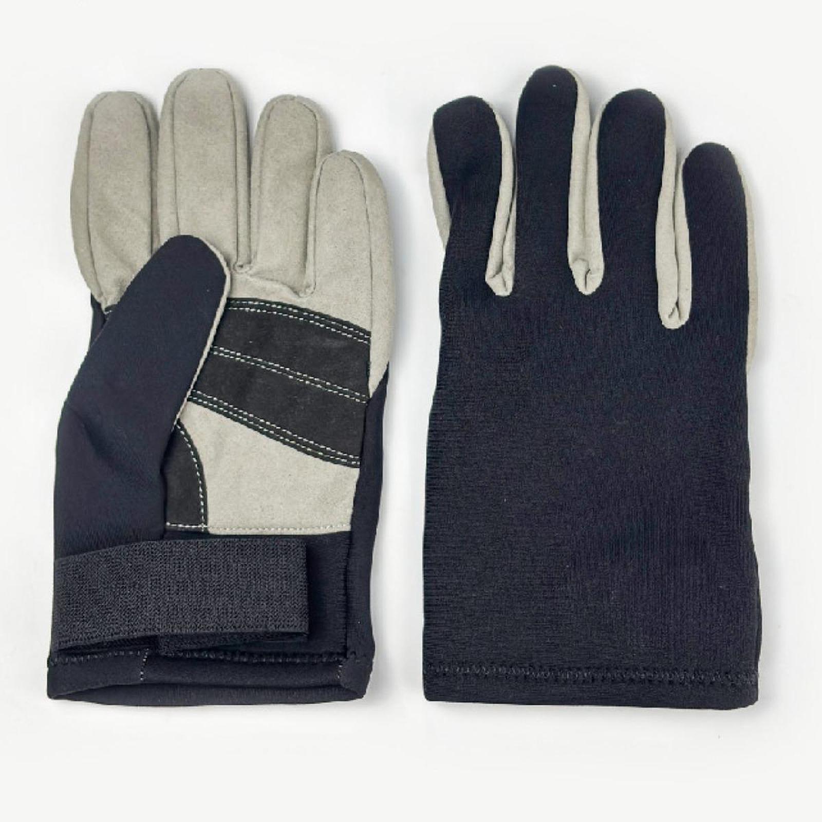 Scuba Diving Gloves Flexible N - огляд і ціна Women'S Kayak Accessories