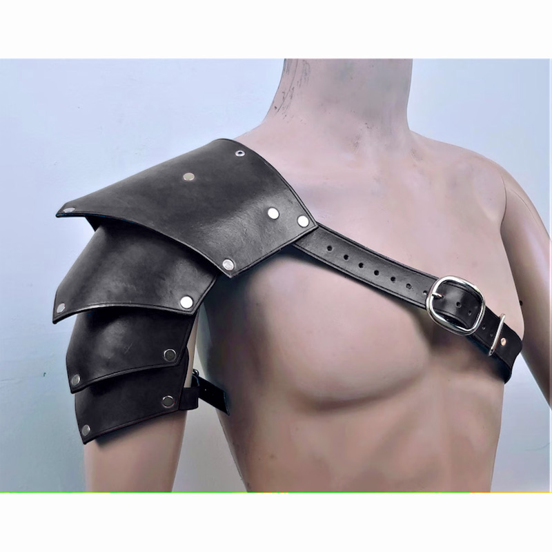 Medieval Viking Knight Gladiat - огляд і ціна Women'S Viking Accessories