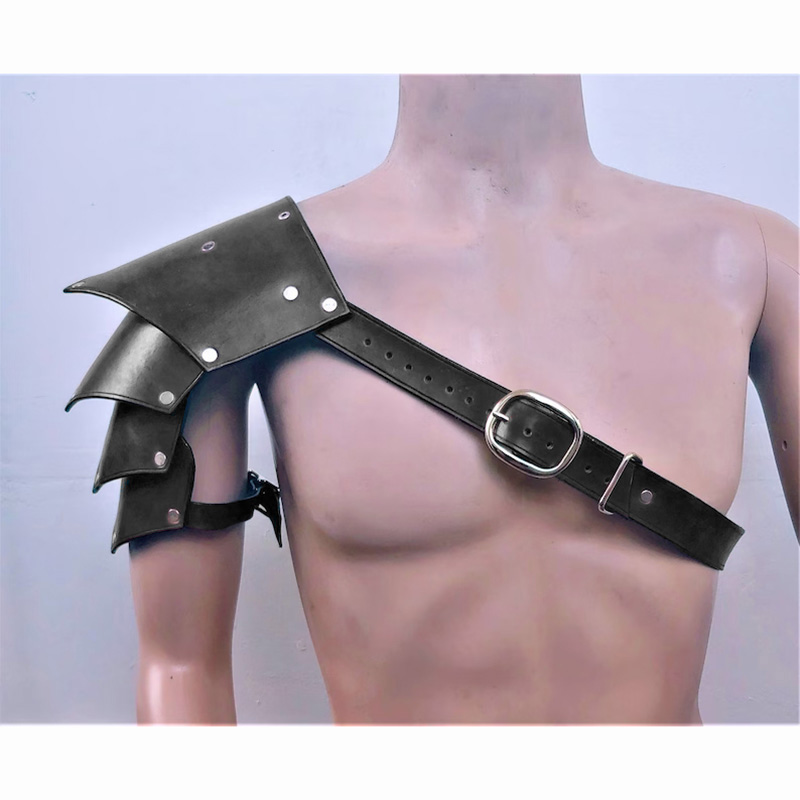 Medieval Viking Knight Gladiat - огляд і ціна Women'S Viking Accessories