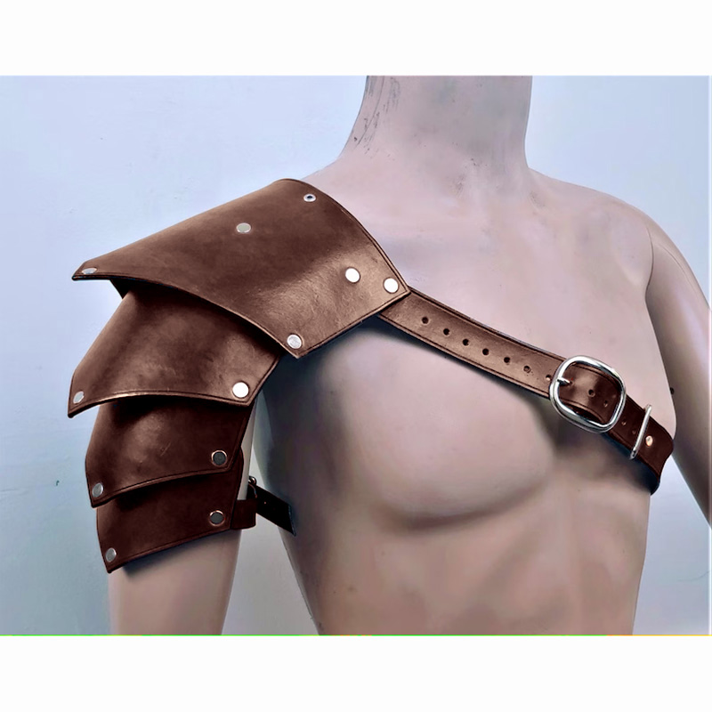 Medieval Viking Knight Gladiat - огляд і ціна Women'S Viking Accessories