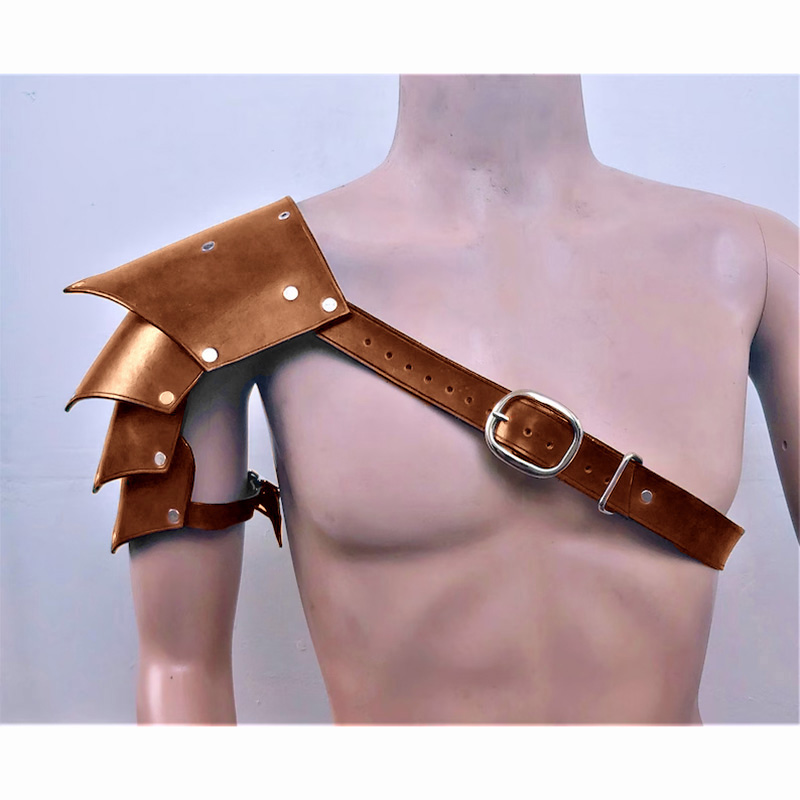 Medieval Viking Knight Gladiat - огляд і ціна Women'S Viking Accessories