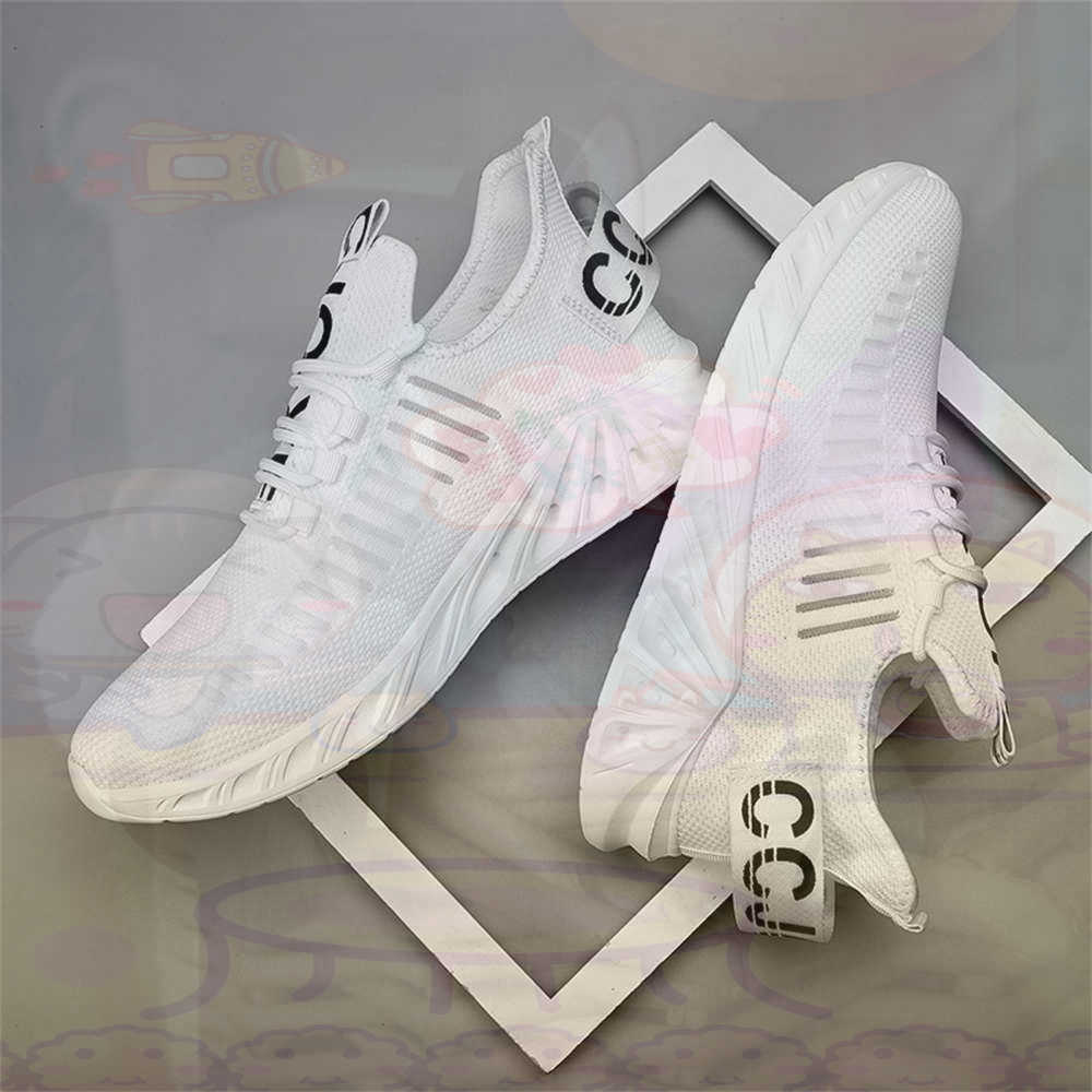 Autumn-spring Number 46 Men's  - огляд і ціна Women'S Accessories Wholesale Suppliers