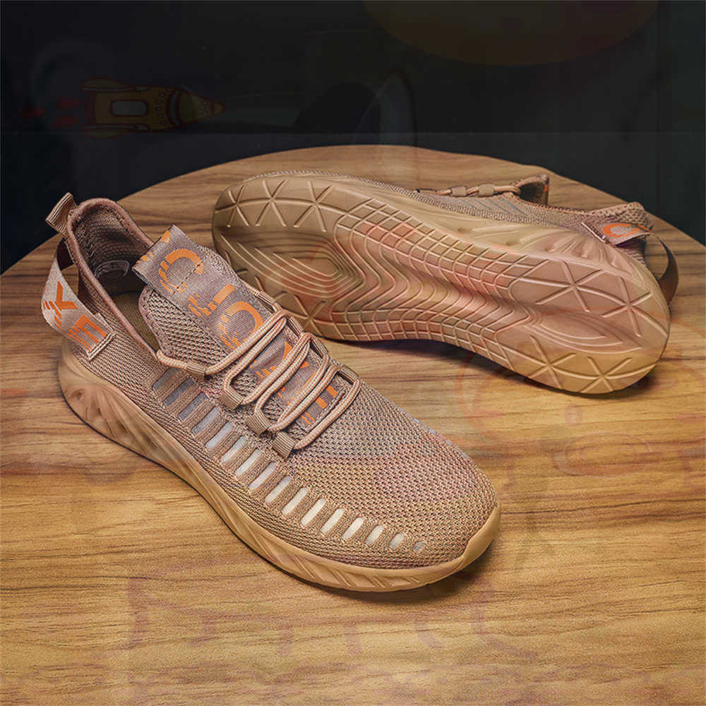Autumn-spring Number 46 Men's  - огляд і ціна Women'S Accessories Wholesale Suppliers