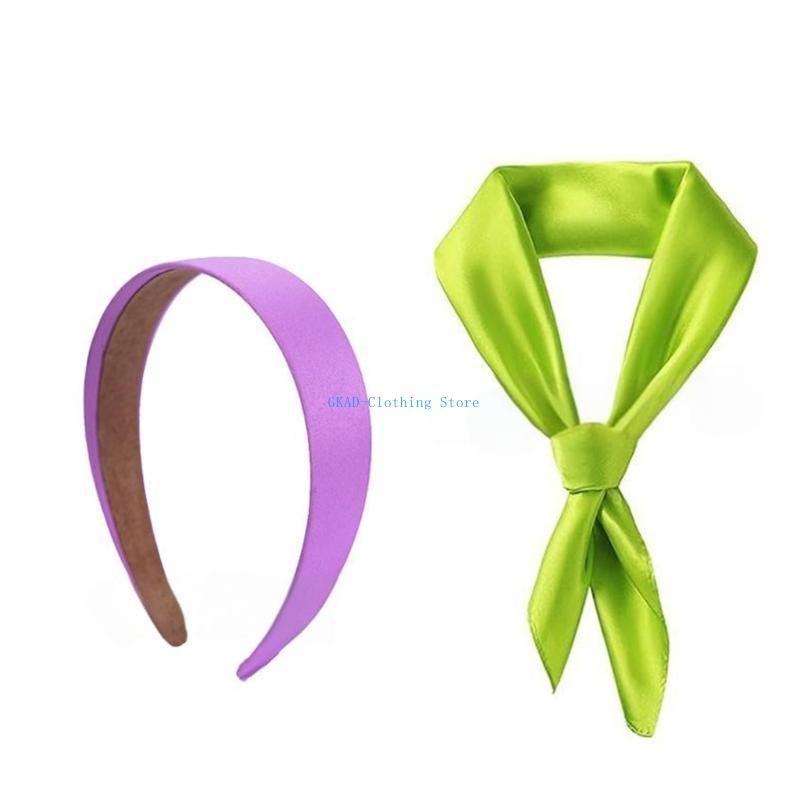 N0PE 1950s Accessories Set Inc - огляд і ціна Women'S Accessories In The 1950S
