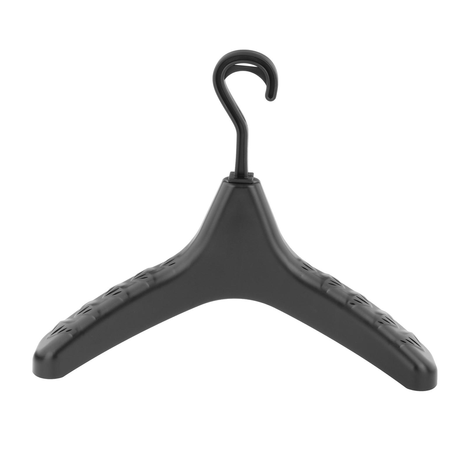 Wetsuit Hanger Multi-Purp Hang - огляд і ціна Women'S Kayak Accessories