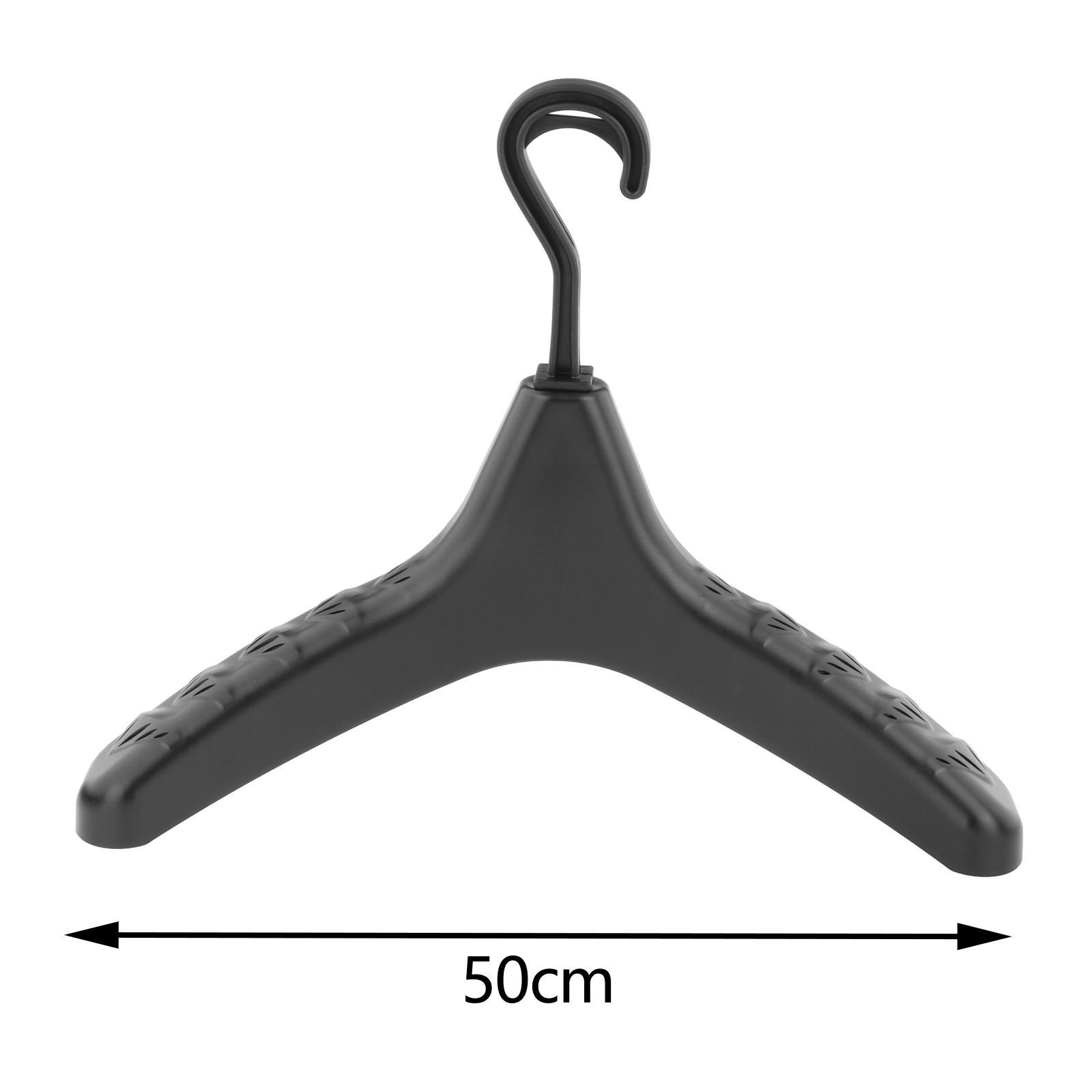 Wetsuit Hanger Multi-Purp Hang - огляд і ціна Women'S Kayak Accessories