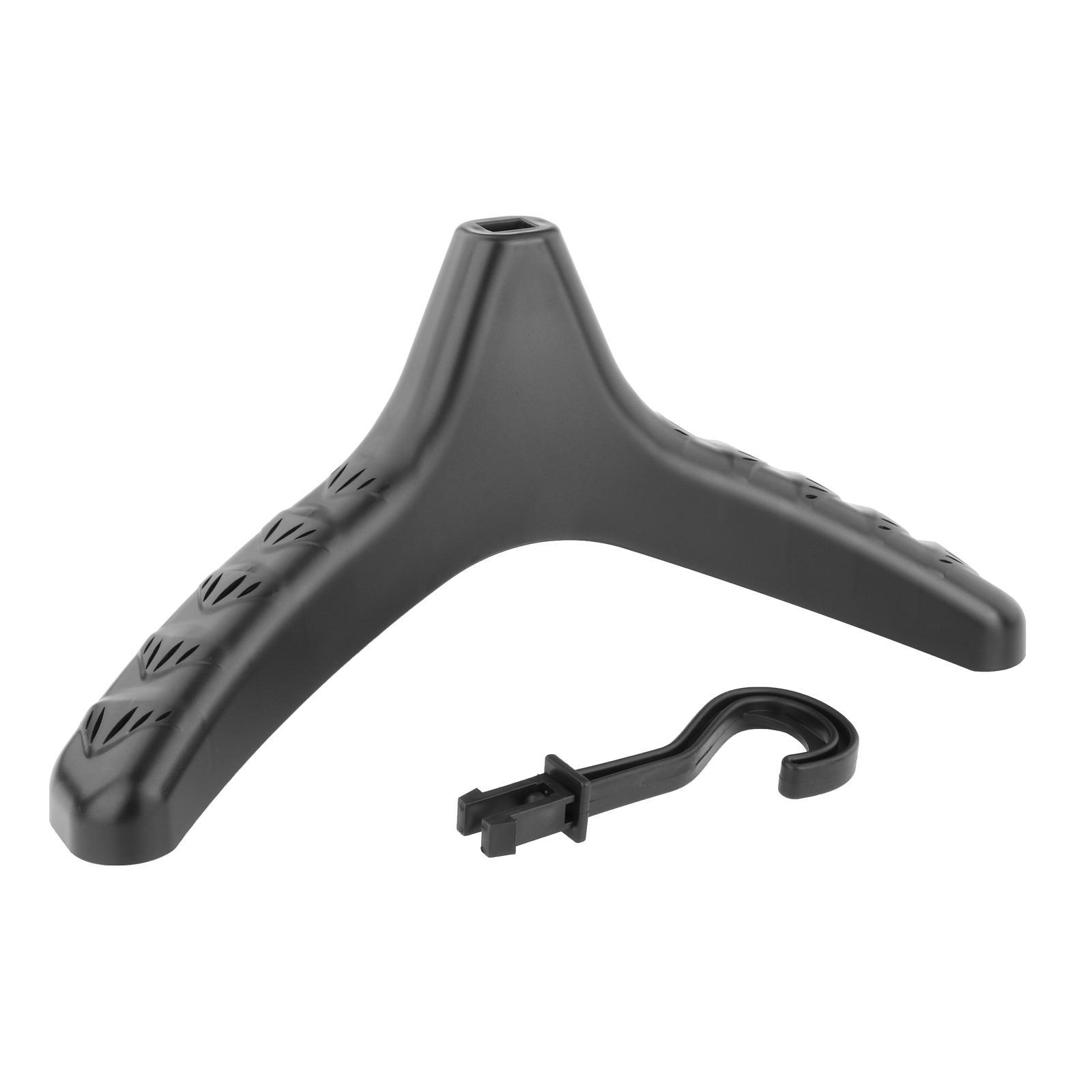 Wetsuit Hanger Multi-Purp Hang - огляд і ціна Women'S Kayak Accessories