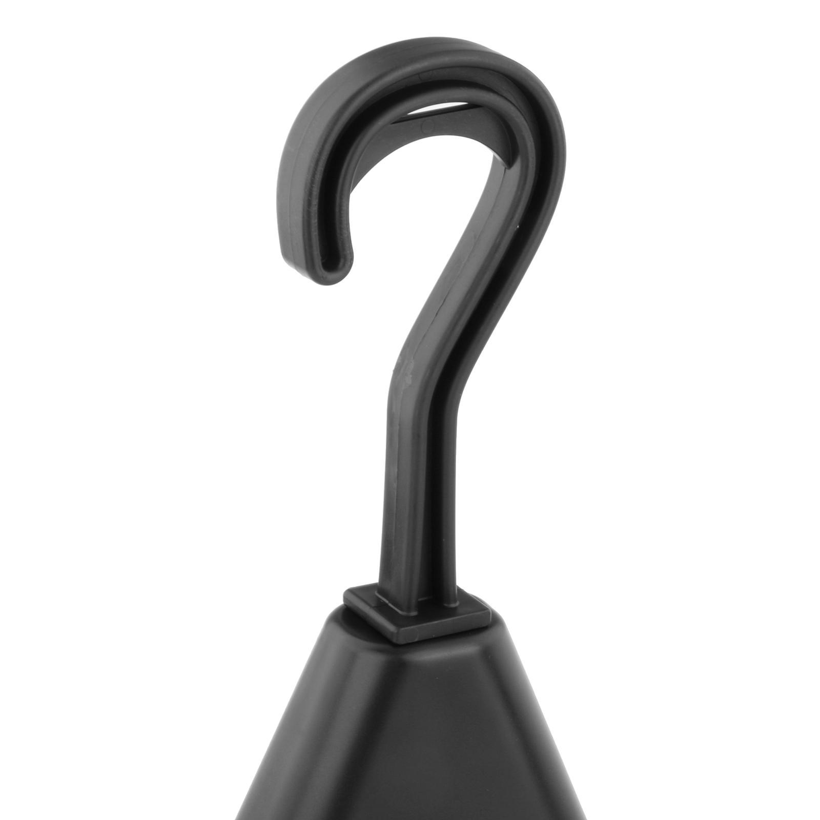 Wetsuit Hanger Multi-Purp Hang - огляд і ціна Women'S Kayak Accessories