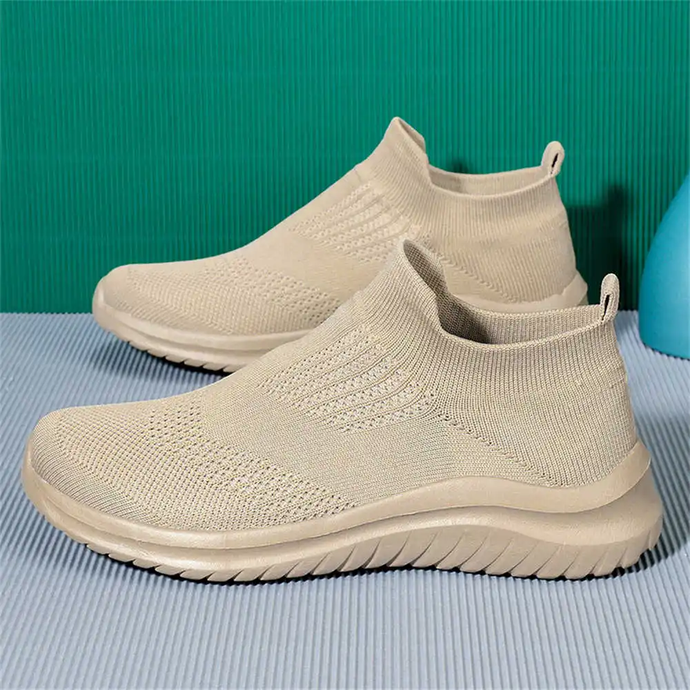 Beige Soft New Novelty Tennis  - огляд і ціна Women'S Accessories Wholesale Suppliers