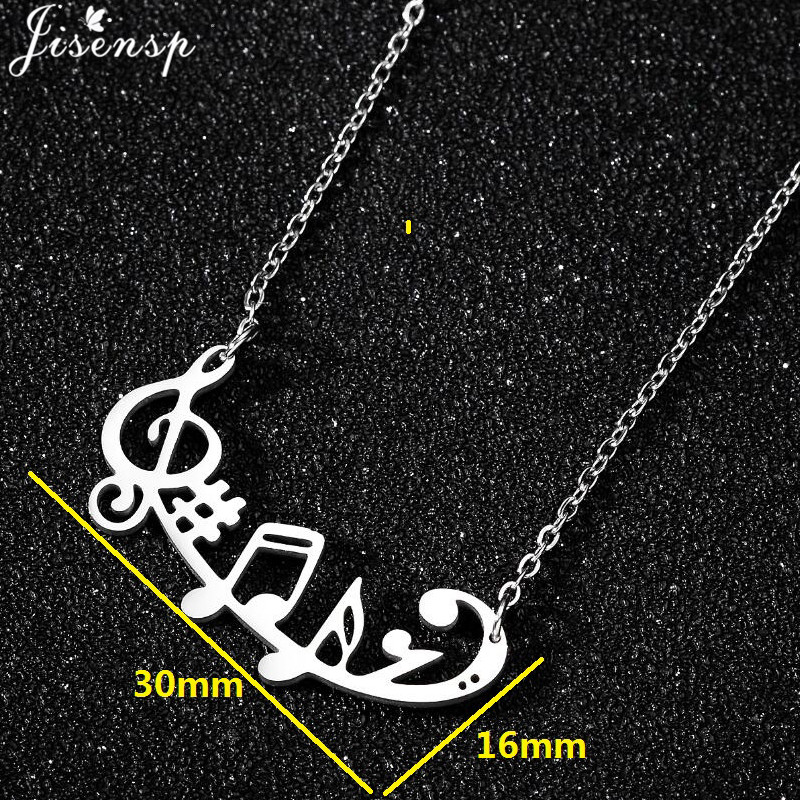 Sports Stainless Steel Surfing - огляд і ціна Women'S Kayak Accessories