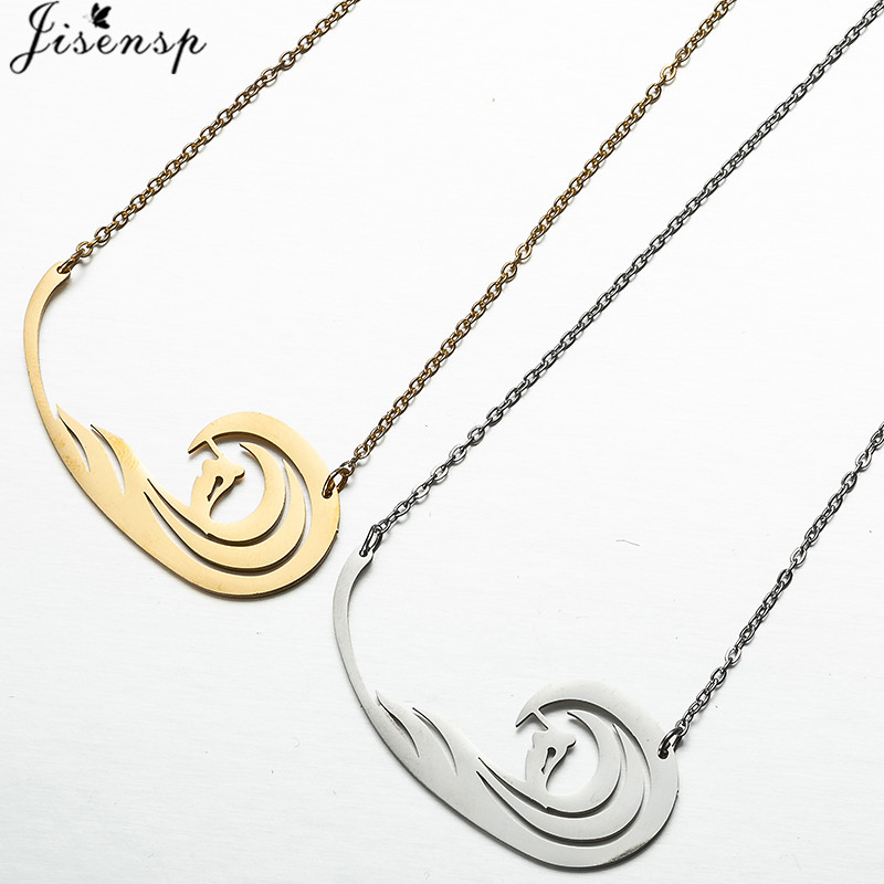 Sports Stainless Steel Surfing - огляд і ціна Women'S Kayak Accessories