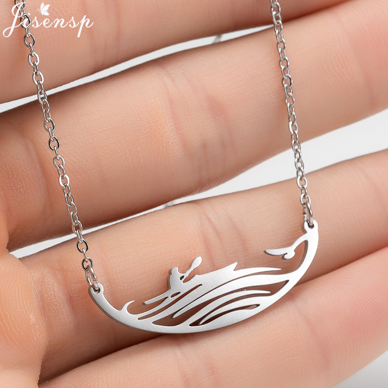 Sports Stainless Steel Surfing - огляд і ціна Women'S Kayak Accessories