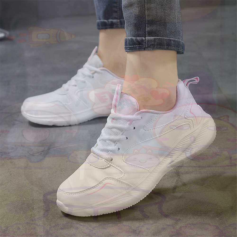 35-40 Number 42 Cool Sneakers  - огляд і ціна Women'S Accessories Wholesale Suppliers