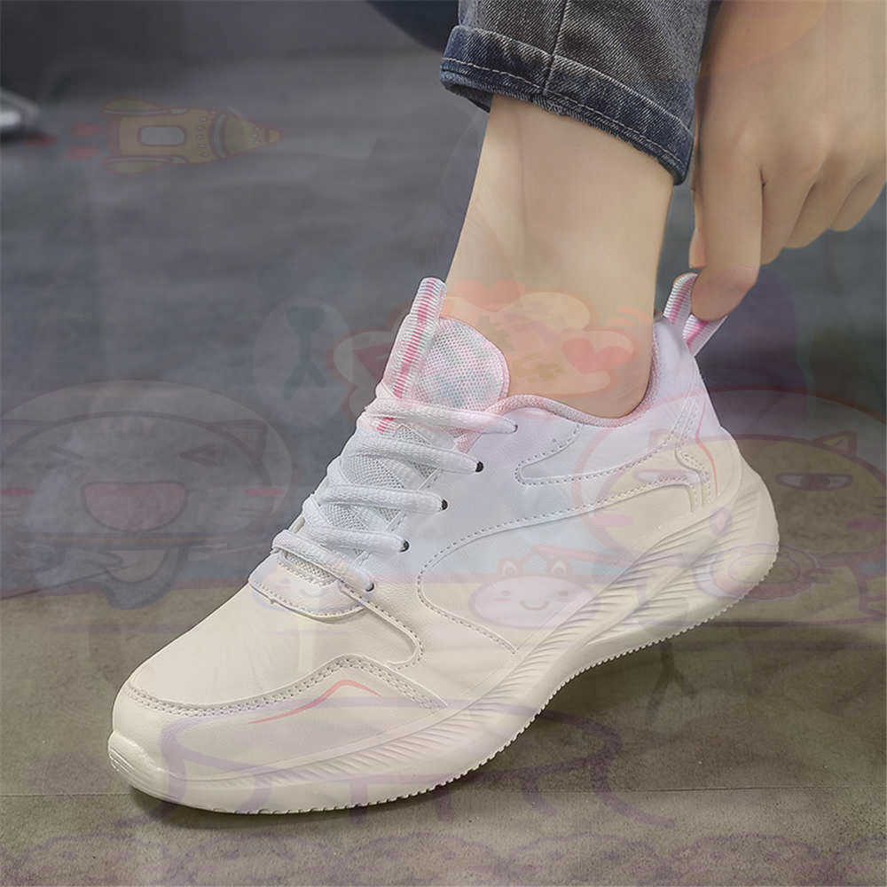 35-40 Number 42 Cool Sneakers  - огляд і ціна Women'S Accessories Wholesale Suppliers
