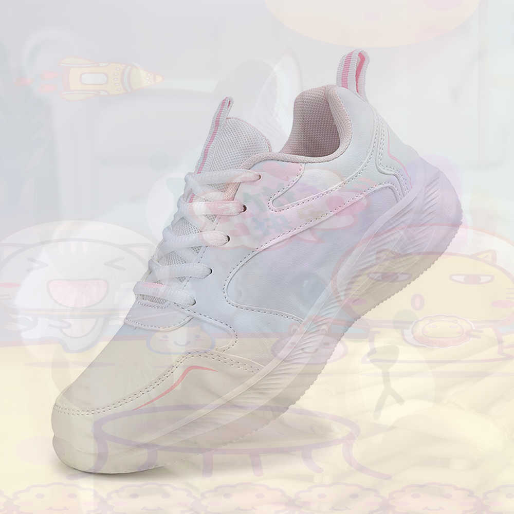 35-40 Number 42 Cool Sneakers  - огляд і ціна Women'S Accessories Wholesale Suppliers