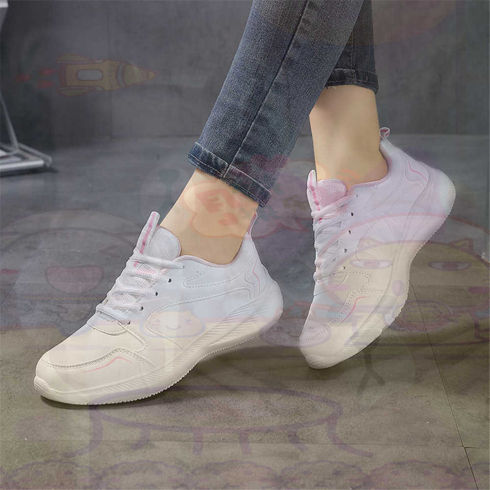 35-40 Number 42 Cool Sneakers  - огляд і ціна Women'S Accessories Wholesale Suppliers