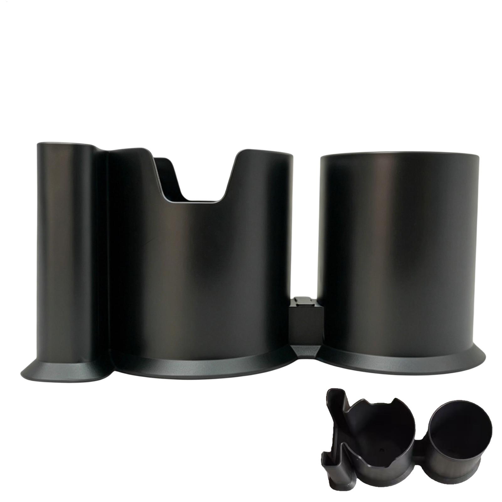 Paddleboard Cup & Phone Holder - огляд і ціна Women'S Kayak Accessories
