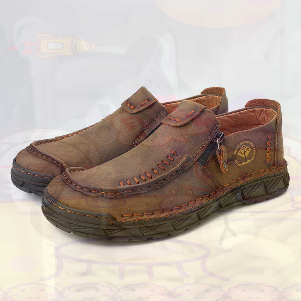 Small Numbers Driving Best Sne - огляд і ціна Women'S Accessories Wholesale Suppliers