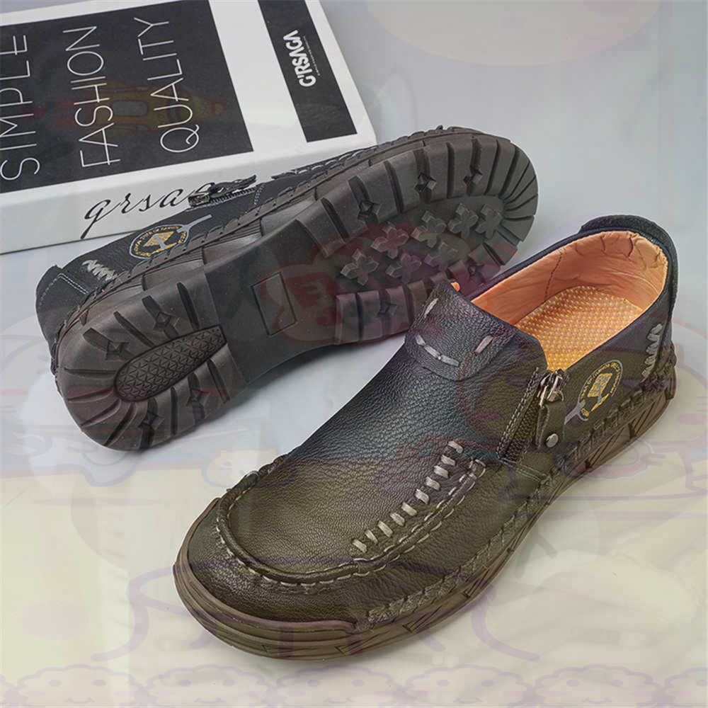 Small Numbers Driving Best Sne - огляд і ціна Women'S Accessories Wholesale Suppliers