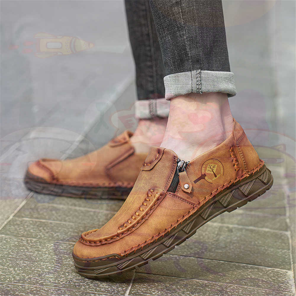 Small Numbers Driving Best Sne - огляд і ціна Women'S Accessories Wholesale Suppliers