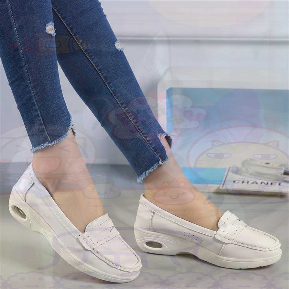 Soft Slip-on Womens Large Size - огляд і ціна Women'S Accessories Wholesale Suppliers