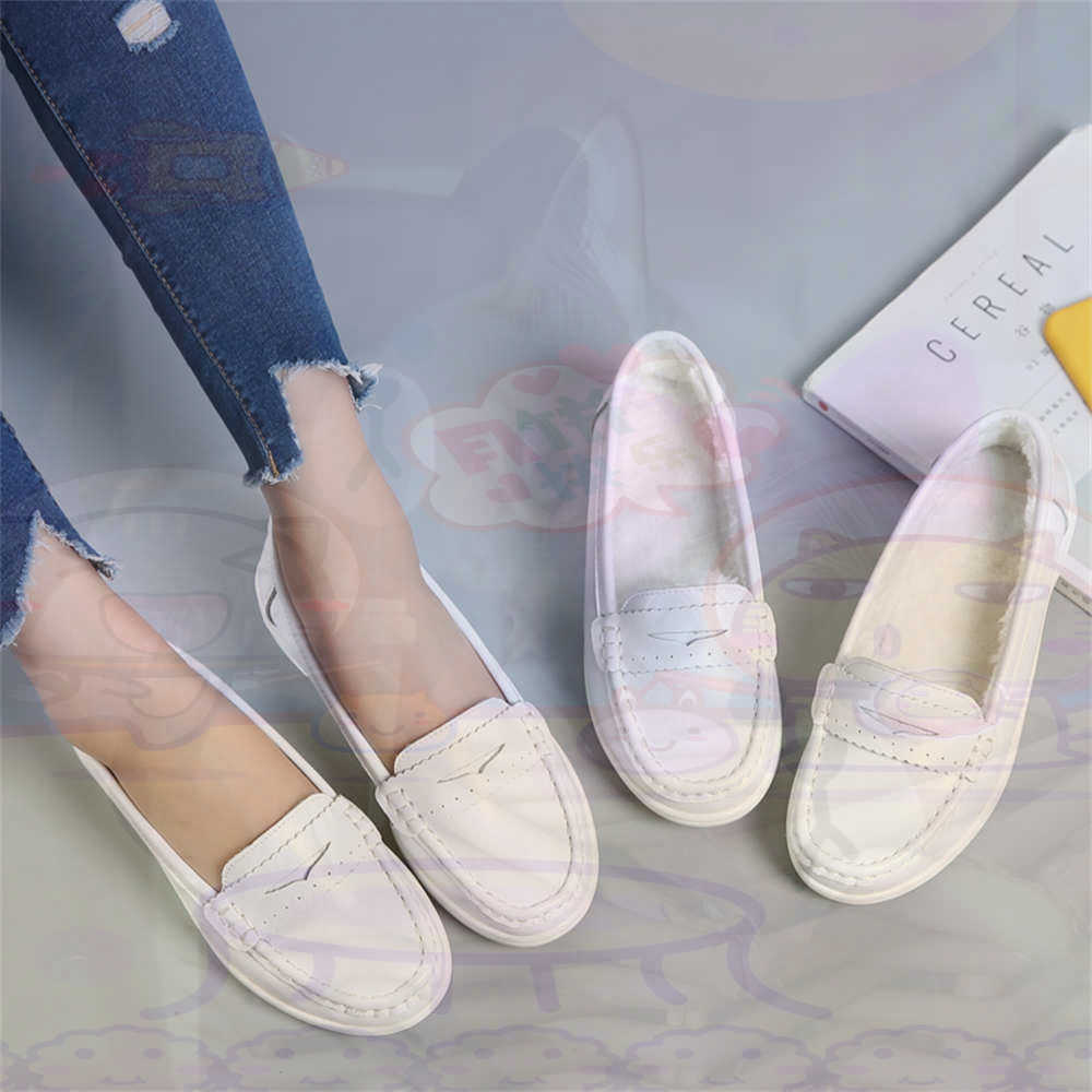 Soft Slip-on Womens Large Size - огляд і ціна Women'S Accessories Wholesale Suppliers